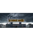 Strange House Steam РУ+UA+KZ+СНГ Strange House Steam РУ+UA+KZ+СНГ