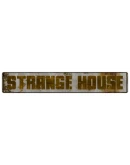 Strange House Steam РУ+UA+KZ+СНГ Strange House Steam РУ+UA+KZ+СНГ
