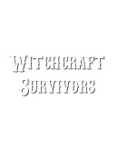 Witchcraft Survivors Steam РУ+UA+KZ+СНГ Witchcraft Survivors Steam РУ+UA+KZ+СНГ