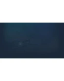 Deadfall Steam РУ+UA+KZ+СНГ Deadfall Steam РУ+UA+KZ+СНГ