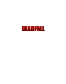 Deadfall Steam РУ+UA+KZ+СНГ Deadfall Steam РУ+UA+KZ+СНГ