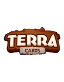 Terracards Steam РУ+UA+KZ+СНГ Terracards Steam РУ+UA+KZ+СНГ
