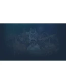 Fellowship Steam РУ+UA+KZ+СНГ