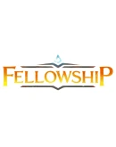 Fellowship Steam РУ+UA+KZ+СНГ