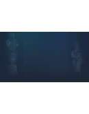 Balloonatics Steam РУ+UA+KZ+СНГ Balloonatics Steam РУ+UA+KZ+СНГ