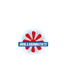 Balloonatics Steam РУ+UA+KZ+СНГ Balloonatics Steam РУ+UA+KZ+СНГ