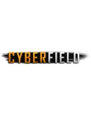 CYBERFIELD Steam РУ+UA+KZ+СНГ
