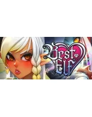 Best Elf Steam РУ+UA+KZ+СНГ Best Elf Steam РУ+UA+KZ+СНГ