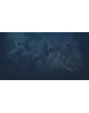 Best Elf Steam РУ+UA+KZ+СНГ Best Elf Steam РУ+UA+KZ+СНГ