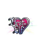 Best Elf Steam РУ+UA+KZ+СНГ Best Elf Steam РУ+UA+KZ+СНГ