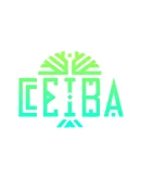 Ceiba Steam РУ+UA+KZ+СНГ Ceiba Steam РУ+UA+KZ+СНГ