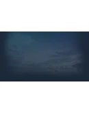 Air Twister Steam РУ+UA+KZ+СНГ Air Twister Steam РУ+UA+KZ+СНГ