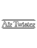 Air Twister Steam РУ+UA+KZ+СНГ Air Twister Steam РУ+UA+KZ+СНГ
