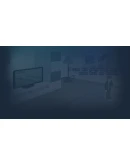 The Will of Arthur Flabbington Steam РУ+UA+KZ+СНГ The Will of Arthur Flabbington Steam РУ+UA+KZ+СНГ