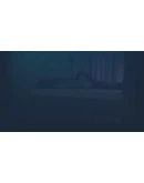 Adverse Effects Steam РУ+UA+KZ+СНГ Adverse Effects Steam РУ+UA+KZ+СНГ