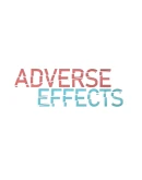 Adverse Effects Steam РУ+UA+KZ+СНГ Adverse Effects Steam РУ+UA+KZ+СНГ