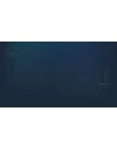 Tome of Fates Steam РУ+UA+KZ+СНГ