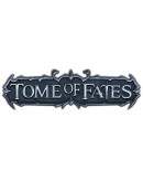 Tome of Fates Steam РУ+UA+KZ+СНГ