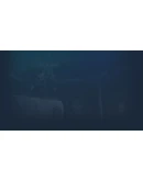 The Dead Zone Steam РУ+UA+KZ+СНГ