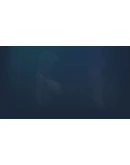 The Bunker Steam РУ+UA+KZ+СНГ The Bunker Steam РУ+UA+KZ+СНГ