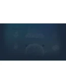 Aether Steam РУ+UA+KZ+СНГ Aether Steam РУ+UA+KZ+СНГ