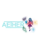 Aether Steam РУ+UA+KZ+СНГ Aether Steam РУ+UA+KZ+СНГ