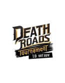 Death Roads: Tournament Steam РУ+UA+KZ+СНГ