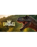 Cradles Steam РУ+UA+KZ+СНГ Cradles Steam РУ+UA+KZ+СНГ