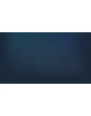 Cradles Steam РУ+UA+KZ+СНГ Cradles Steam РУ+UA+KZ+СНГ