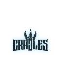 Cradles Steam РУ+UA+KZ+СНГ Cradles Steam РУ+UA+KZ+СНГ