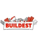 Buildest Steam РУ+UA+KZ+СНГ Buildest Steam РУ+UA+KZ+СНГ