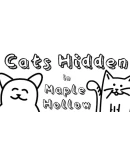 Cats Hidden in Maple Hollow Steam РУ+UA+KZ+СНГ Cats Hidden in Maple Hollow Steam РУ+UA+KZ+СНГ