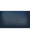 Cats Hidden in Maple Hollow Steam РУ+UA+KZ+СНГ Cats Hidden in Maple Hollow Steam РУ+UA+KZ+СНГ