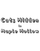 Cats Hidden in Maple Hollow Steam РУ+UA+KZ+СНГ Cats Hidden in Maple Hollow Steam РУ+UA+KZ+СНГ