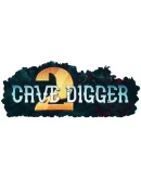 Cave Digger 2 Steam РУ+UA+KZ+СНГ Cave Digger 2 Steam РУ+UA+KZ+СНГ