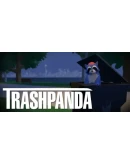 Trash Panda Steam РУ+UA+KZ+СНГ