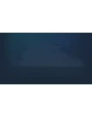 Trash Panda Steam РУ+UA+KZ+СНГ