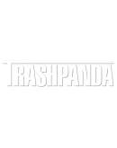 Trash Panda Steam РУ+UA+KZ+СНГ