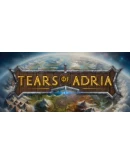 Tears of Adria Steam РУ+UA+KZ+СНГ