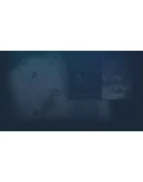 Tears of Adria Steam РУ+UA+KZ+СНГ