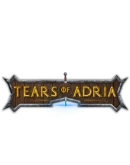 Tears of Adria Steam РУ+UA+KZ+СНГ