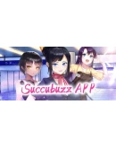 Succubuzz APP Steam РУ+UA+KZ+СНГ Succubuzz APP Steam РУ+UA+KZ+СНГ