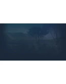 Straya Steam РУ+UA+KZ+СНГ Straya Steam РУ+UA+KZ+СНГ