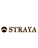 Straya Steam РУ+UA+KZ+СНГ Straya Steam РУ+UA+KZ+СНГ