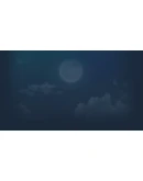Archenemy: Lunafall Steam РУ+UA+KZ+СНГ Archenemy: Lunafall Steam РУ+UA+KZ+СНГ