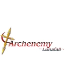 Archenemy: Lunafall Steam РУ+UA+KZ+СНГ Archenemy: Lunafall Steam РУ+UA+KZ+СНГ