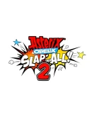 Asterix & Obelix Slap Them All! 2 Steam РУ+СНГ Asterix & Obelix Slap Them All! 2 Steam РУ+СНГ