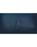 Barton Lynch Pro Surfing Steam РУ+UA+KZ+СНГ