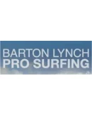 Barton Lynch Pro Surfing Steam РУ+UA+KZ+СНГ