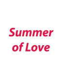 Summer of Love Steam РУ+UA+KZ+СНГ Summer of Love Steam РУ+UA+KZ+СНГ